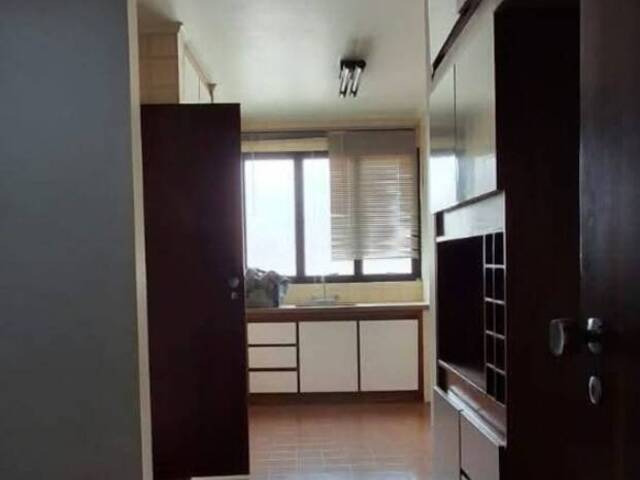 #A-3049 - Apartamento para Venda em São Caetano do Sul - SP