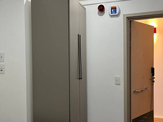 #A-3050 - Flat para Venda em São Caetano do Sul - SP