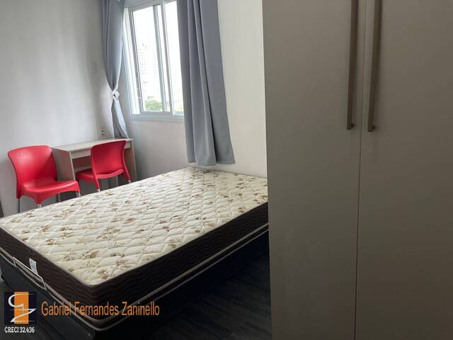 #A-3050 - Flat para Venda em São Caetano do Sul - SP
