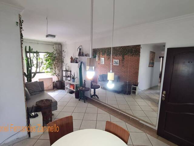 #A-3052 - Apartamento para Venda em São Caetano do Sul - SP