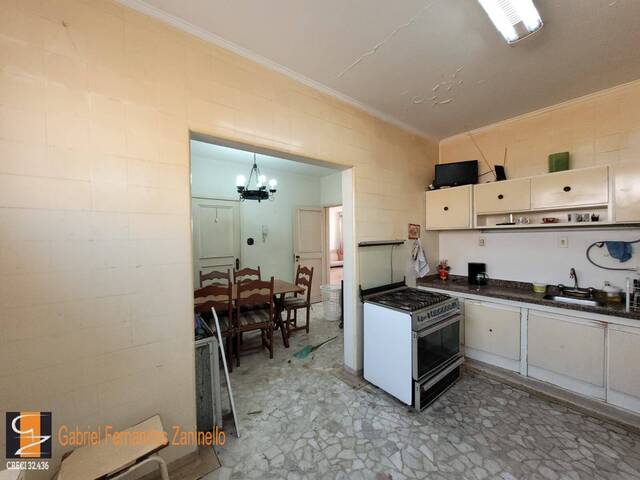 #A-3055 - Apartamento para Venda em São Caetano do Sul - SP