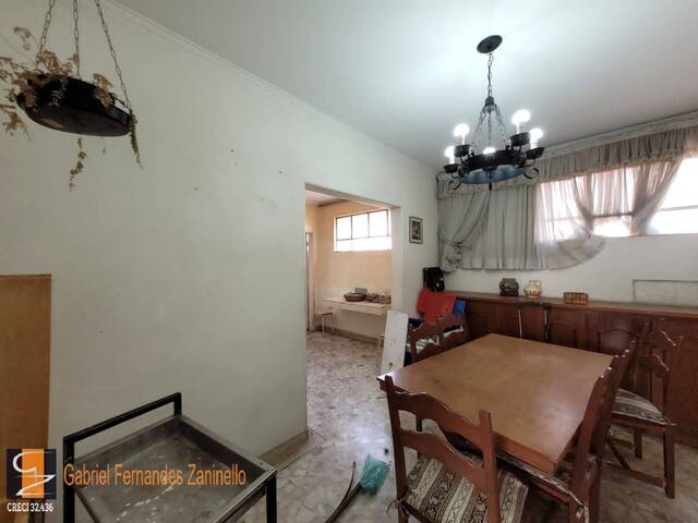 #A-3055 - Apartamento para Venda em São Caetano do Sul - SP