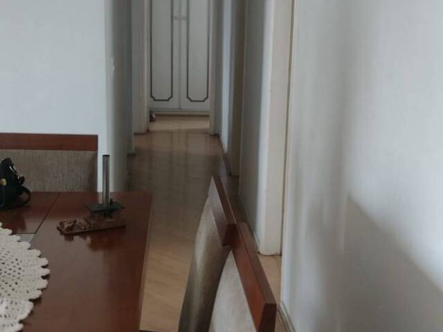 #A-3057 - Apartamento para Venda em São Caetano do Sul - SP