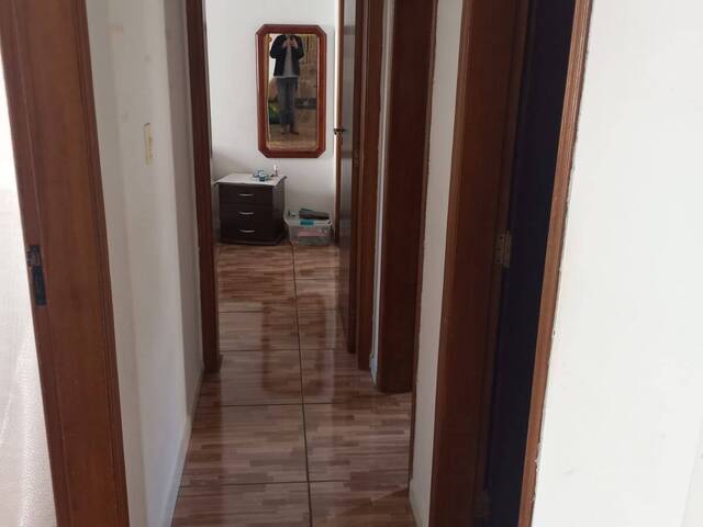 #AT-3063 - Apartamento para Venda em São Caetano do Sul - SP
