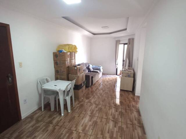 #AT-3063 - Apartamento para Venda em São Caetano do Sul - SP