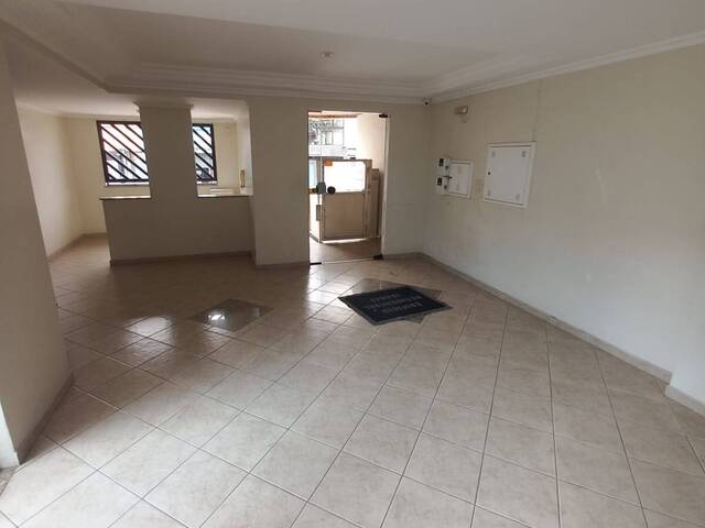 #AT-3063 - Apartamento para Venda em São Caetano do Sul - SP