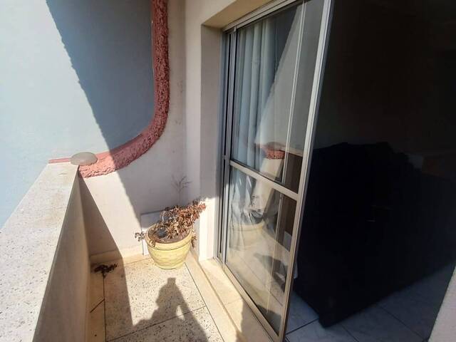 #A-3069 - Apartamento para Venda em São Caetano do Sul - SP