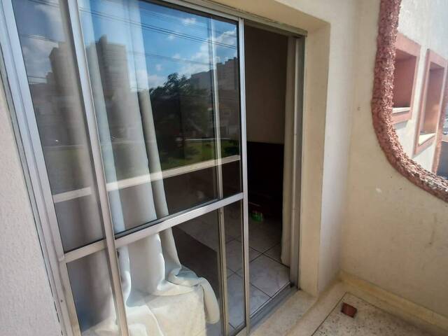 #A-3069 - Apartamento para Venda em São Caetano do Sul - SP