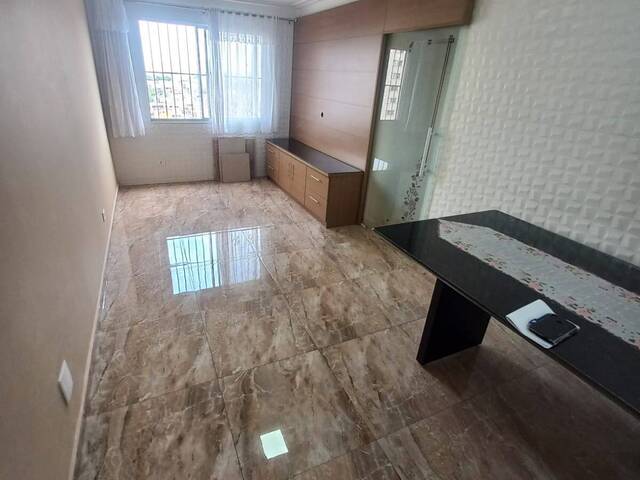 Venda em Vila Ivone - São Paulo