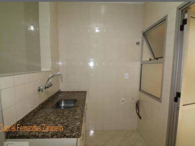 #AT-3077 - Apartamento para Venda em São Caetano do Sul - SP