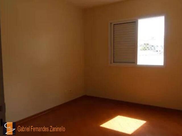 #AT-3077 - Apartamento para Venda em São Caetano do Sul - SP
