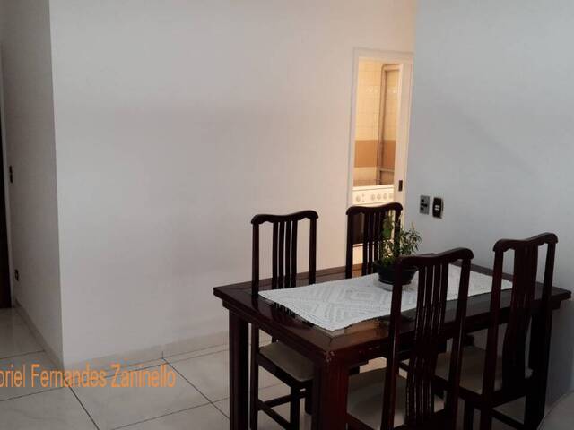 #A-3082 - Apartamento para Venda em São Caetano do Sul - SP