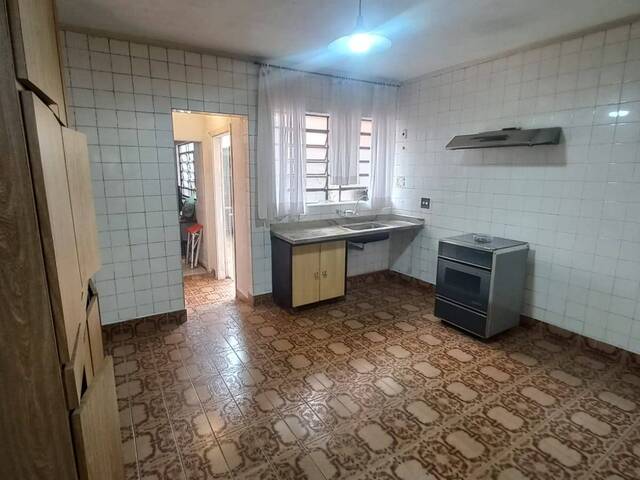 Venda em Santo Antônio - São Caetano do Sul