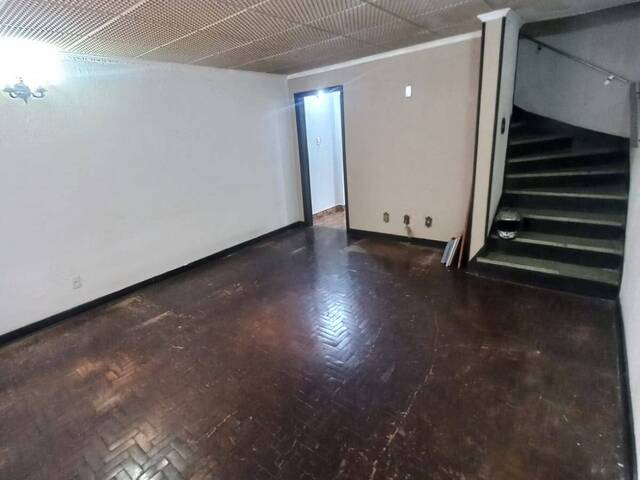 #S-2974 - Sobrado para Venda em São Caetano do Sul - SP