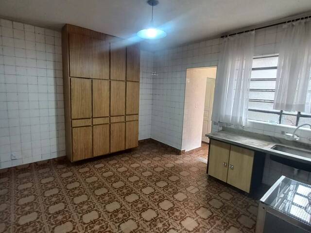 Venda em Santo Antônio - São Caetano do Sul