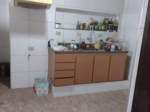 #C-3085 - Casa para Venda em São Caetano do Sul - SP