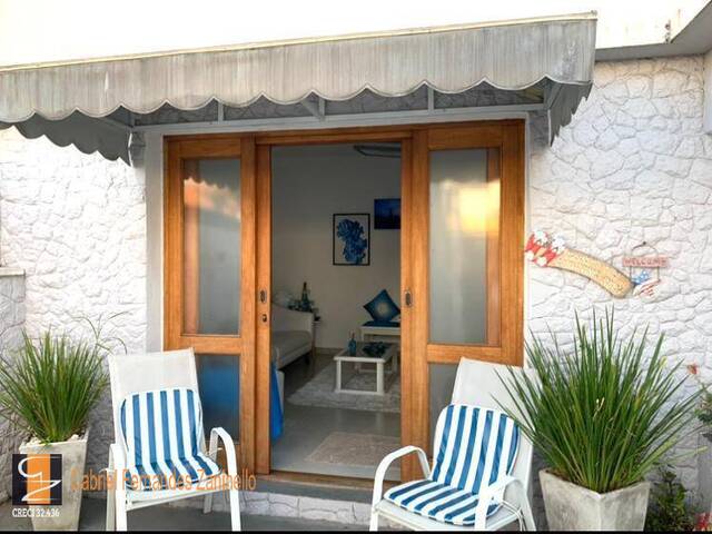 #C-2946 - Casa para Venda em São Caetano do Sul - SP