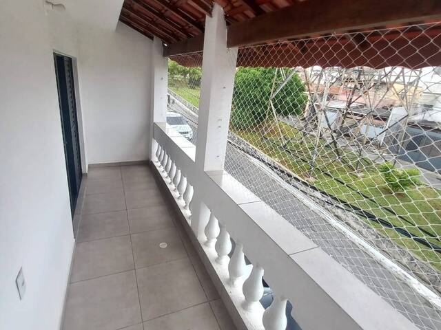 #C-3088 - Casa para Locação em São Paulo - SP