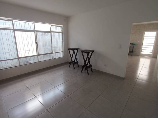 #C-3088 - Casa para Locação em São Paulo - SP