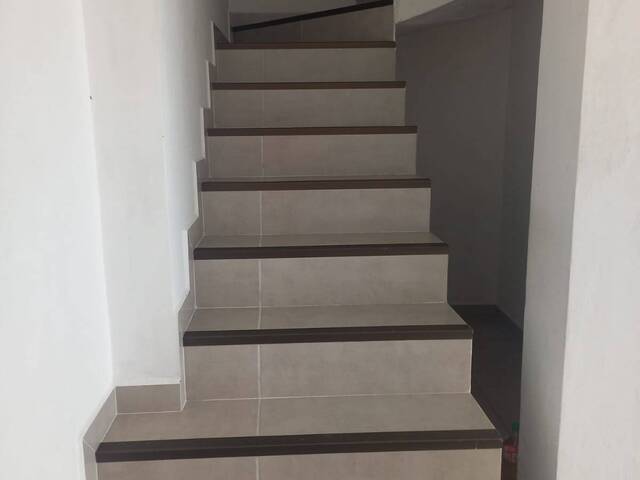 #C-3088 - Casa para Locação em São Paulo - SP