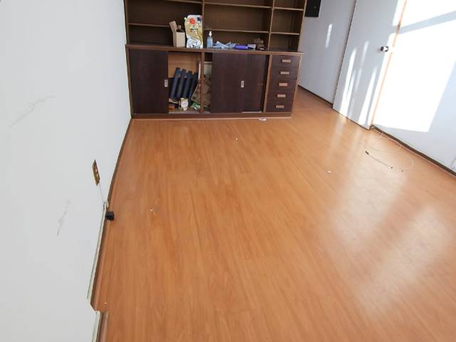 #SL-3090 - Sala para Locação em São Caetano do Sul - SP