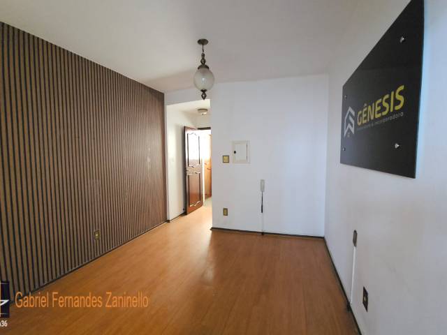 #SL-3090 - Sala para Locação em São Caetano do Sul - SP