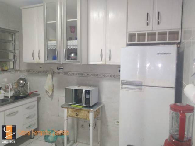 Venda em Cerâmica - São Caetano do Sul