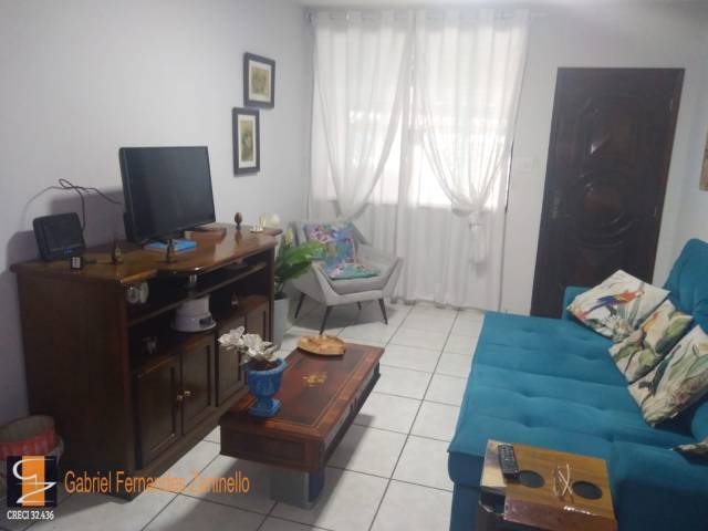 #S-3092 - Sobrado para Venda em São Caetano do Sul - SP