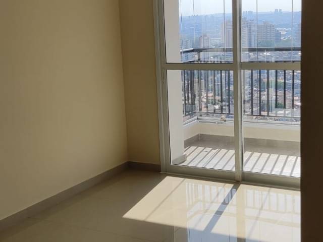 #A-3094 - Apartamento para Venda em São Caetano do Sul - SP