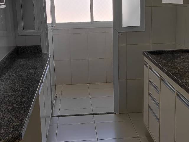#A-3094 - Apartamento para Venda em São Caetano do Sul - SP