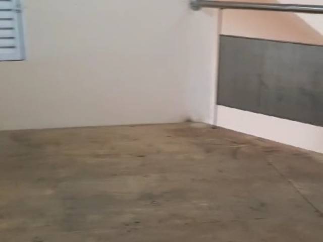 #GA-3093 - Salão Comercial para Locação em São Caetano do Sul - SP