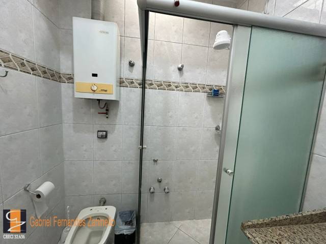 #C-3095 - Casa para Venda em Santo André - SP