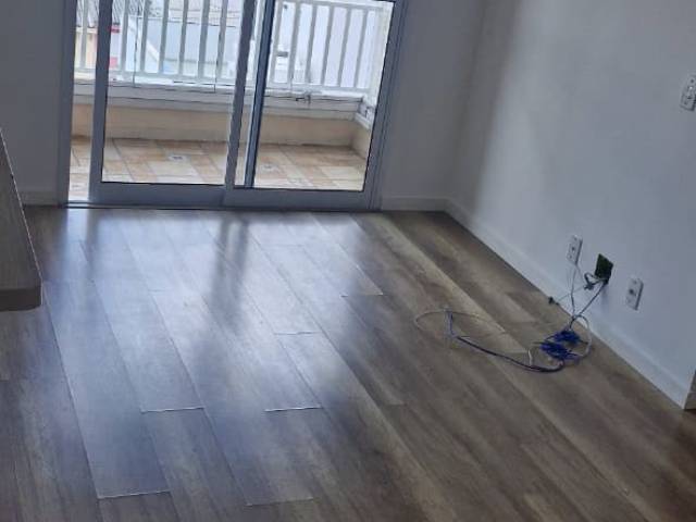 #AC-3096 - Cobertura para Venda em São Caetano do Sul - SP