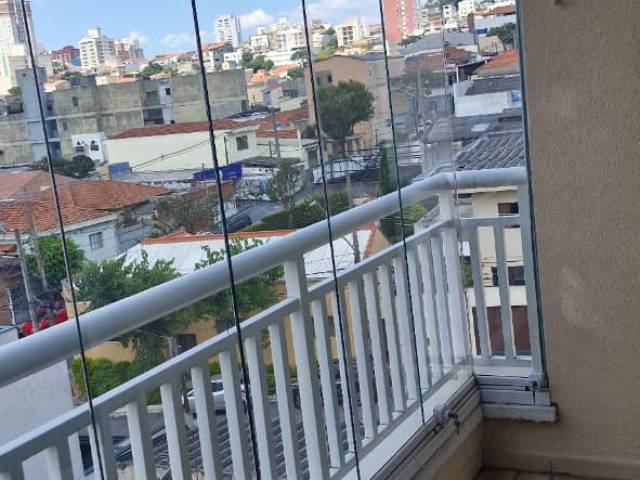 #AC-3096 - Cobertura para Venda em São Caetano do Sul - SP