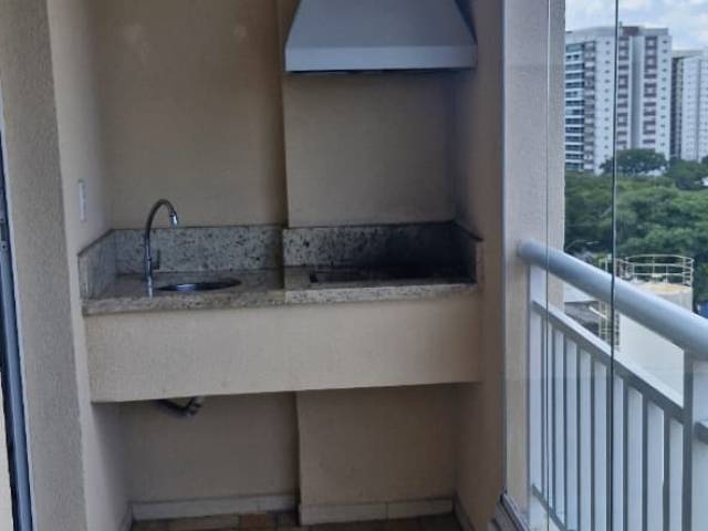 #AC-3096 - Cobertura para Venda em São Caetano do Sul - SP