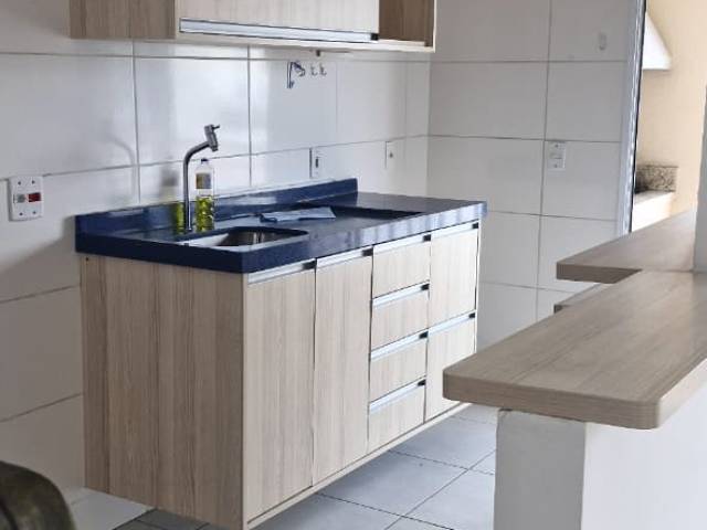 #AC-3096 - Cobertura para Venda em São Caetano do Sul - SP