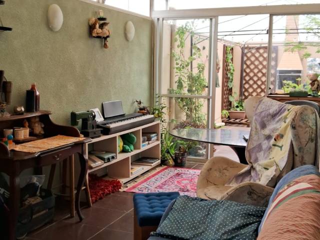 Venda em Cerâmica - São Caetano do Sul