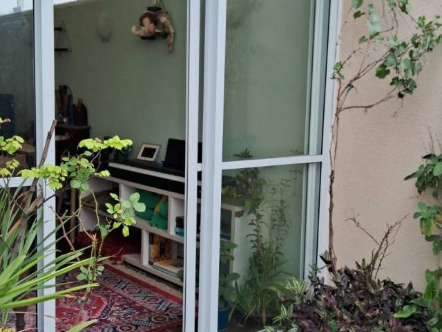 Venda em Cerâmica - São Caetano do Sul