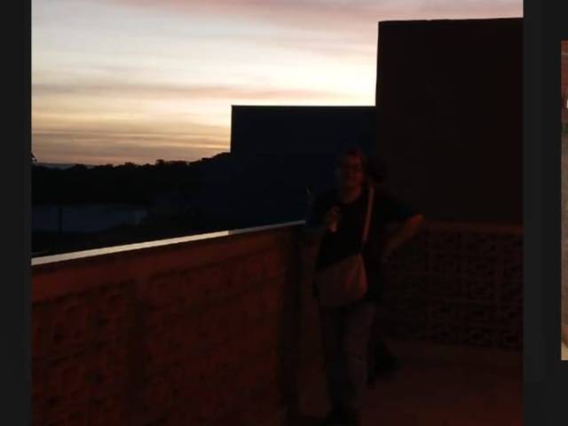 #C-3098 - Casa para Venda em Brotas - SP