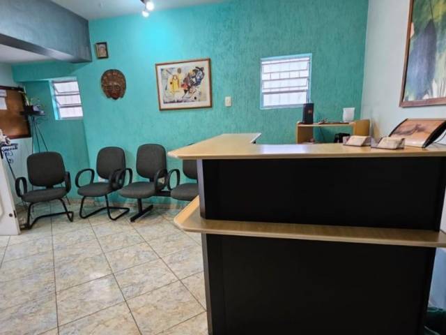 #C-3099 - Casa para Venda em Santo André - SP