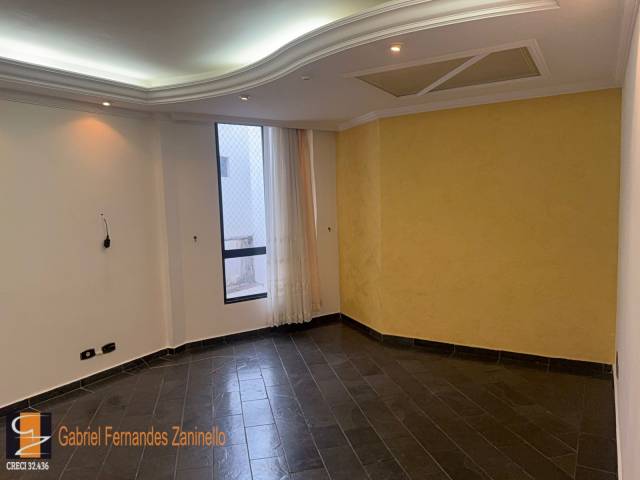 #A-3100 - Apartamento para Locação em São Caetano do Sul - SP