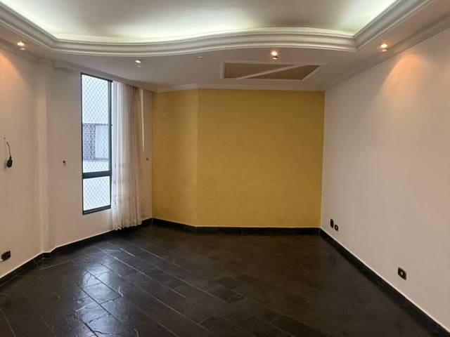 #A-3100 - Apartamento para Locação em São Caetano do Sul - SP