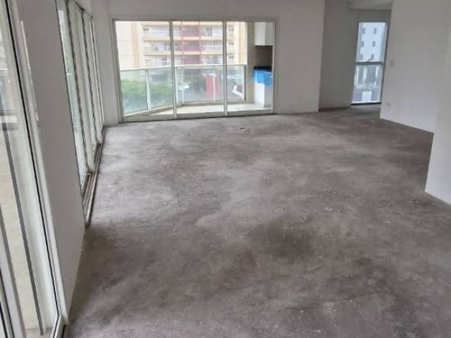 #A-3101 - Apartamento para Venda em Santo André - SP