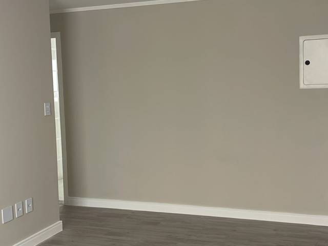 #A-3102 - Apartamento para Venda em São Caetano do Sul - SP