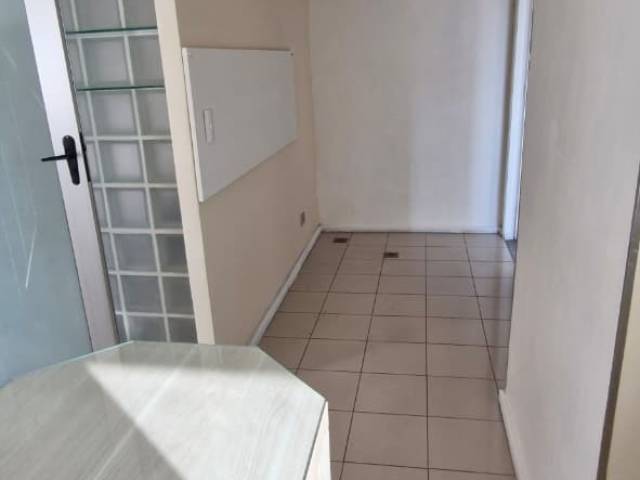 #SL-3103 - Sala para Locação em São Caetano do Sul - SP