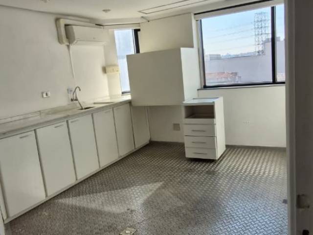 #SL-3103 - Sala para Locação em São Caetano do Sul - SP