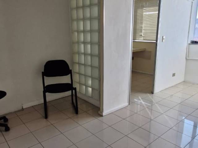 #SL-3103 - Sala para Locação em São Caetano do Sul - SP