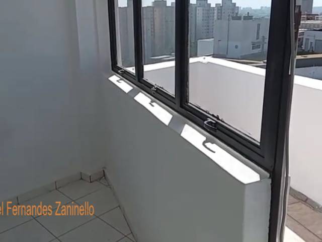 #SL-3104 - Sala para Locação em São Caetano do Sul - SP