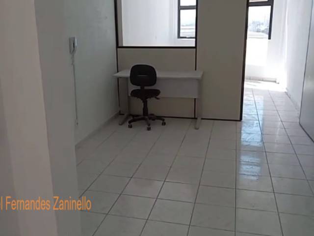#SL-3104 - Sala para Locação em São Caetano do Sul - SP