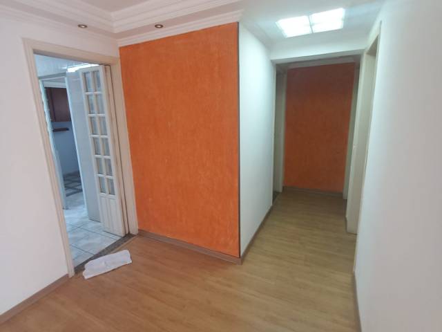 #A-3105 - Apartamento para Locação em São Caetano do Sul - SP